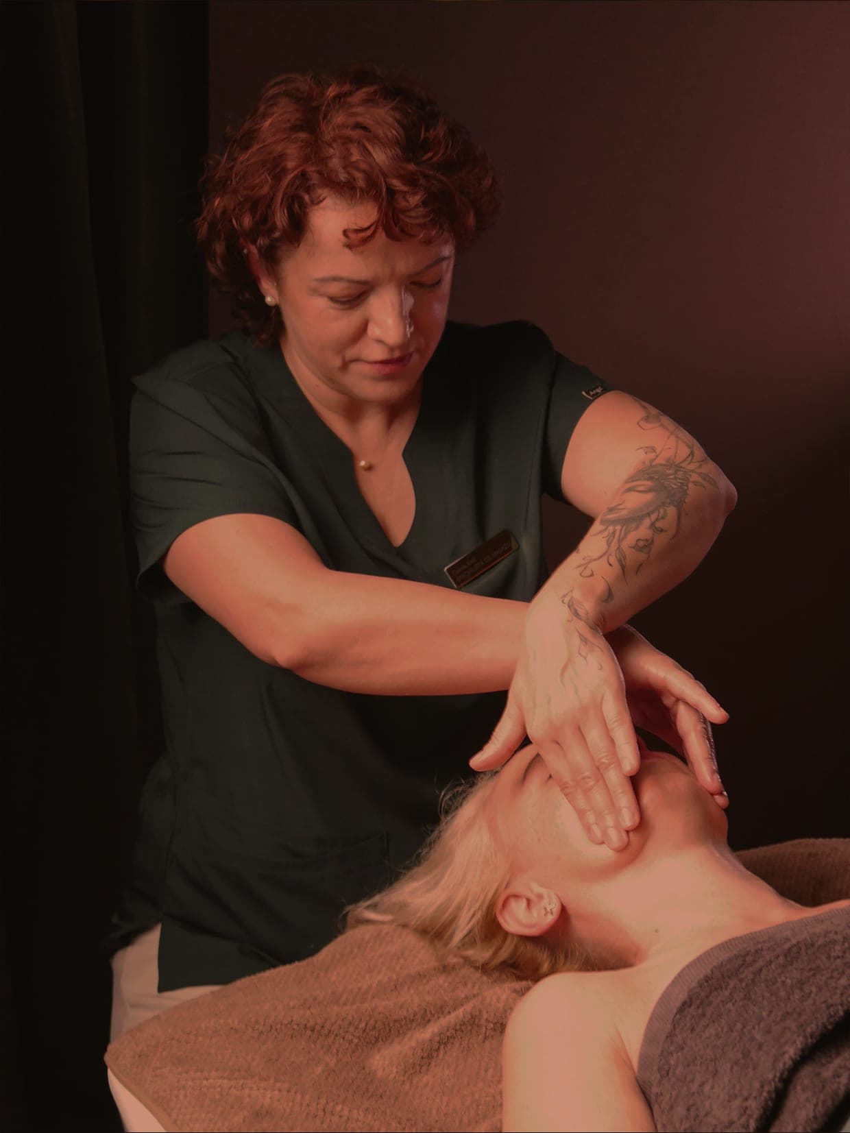 Mezoterapia ciało